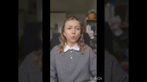 "Гордый "Титаник". Приговор миру: Виновен! Ярость Божьих судов обрушивается" Отец Небесный 20.03.26г