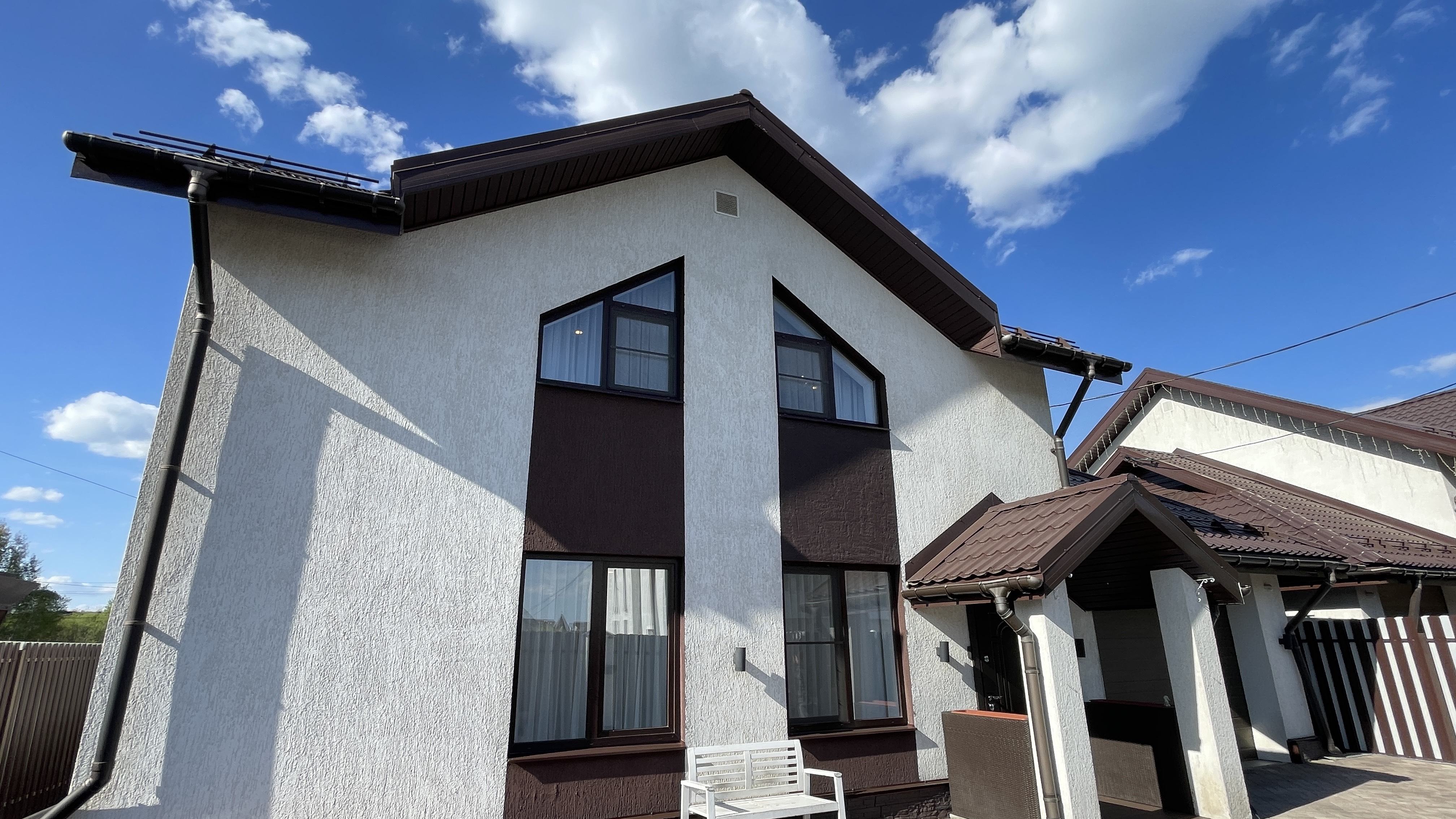 🔥 продажа нового дома в Новая Разводная г. Иркутск ☎️8(90)170-50-21 Вячеслав 🔥ЛУЧШЕЕ ПРЕДЛОЖЕНИЕ !!!