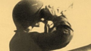 Великая Отечественная война в фотографиях