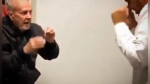 ЭДЕР ЖОФРЕ / EDER JOFRE