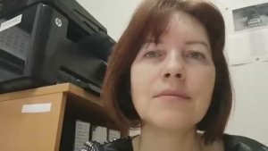 ЗА ОКНОМ ДОЖДЬ, А МЫ ....28.03.23г