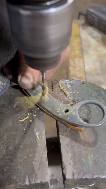 РЕСТОВРАЦИЯ