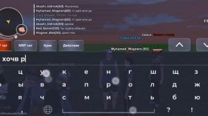 SVID_20260320_082607_1.mp4