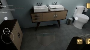 The Baby ln Yellow 2 Gameplay