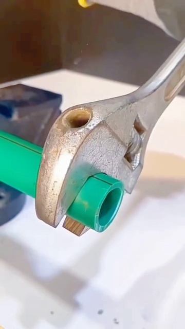 Полезные советы по строительству