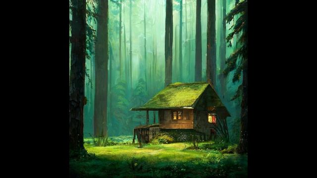 "Ночные собаки"