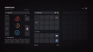 Grand Theft Auto  San Andreas 2026.03.19 - 23.40.19.06.DVR