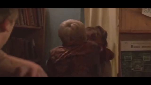 ВИА ПОЮЩИЕ ГИТАРЫ И ПОЛ МАККАРТНИ. САМАЯ НЕОБЫЧНАЯ ПЕСНЯ ЛЮБИМОЙ ГРУППЫ