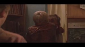 ВИА ПОЮЩИЕ ГИТАРЫ И ПОЛ МАККАРТНИ. САМАЯ НЕОБЫЧНАЯ ПЕСНЯ ЛЮБИМОЙ ГРУППЫ