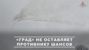 💥 Морпехи группировки «Центр» нанесли удары по скоплению живой силы и пунктам управления БПЛА пр...
