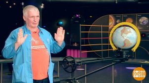 Весеннее равноденствие: вот теперь точно весна! Доброе утро. Фрагмент выпуска от 20.03.2026