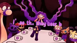 Песня куклы лили