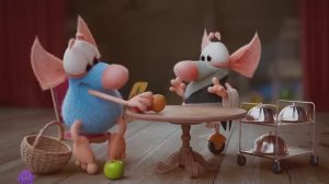 Мультфильм