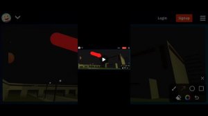 как найти карту Чернобыля в игре  kogama  видео для Андрея 2.7