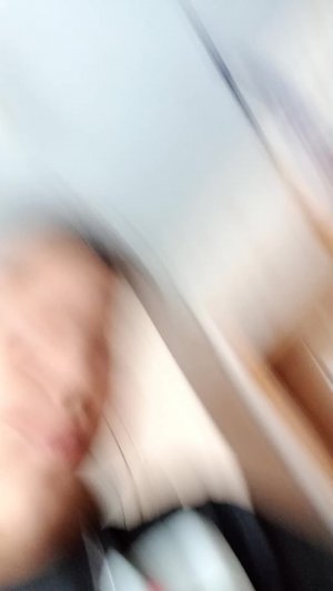 обустраиваем домики для сквишей