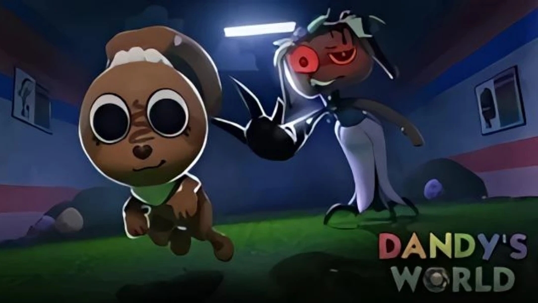 ПАСХА В МИР ДЕНДИ! НОВЫЕ СКИНЫ И СТИКЕРЫ В МИР ДЕНДИ