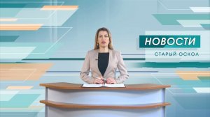 Мирный житель села Муром погиб в результате атаки украинского дрона