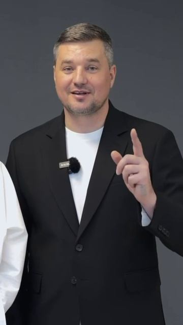 Чемпионат по профессиональной флористике