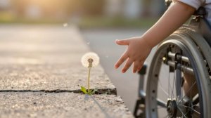 Дети! Дети! Не должны страдать! v.4-1_S224025187