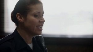 Сериал Чикаго в огне - 2 сезон 15 серия / Chicago Fire