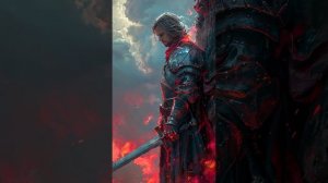 (ИИ)Силаев ПАДАЕТ НЕБО