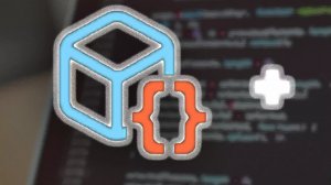 Asset Unity - ScriptableObjectEditor (Редактор скриптовых объектов)