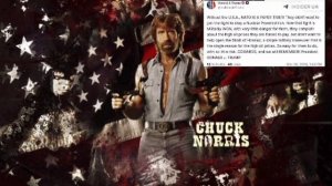 ‼️🇺🇸🇪🇺 «Без США НАТО — бумажный тигр»: Трамп обиделся на Европу

▪️Он заявил, что союзники по НА