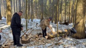 14.03.26 ПОРУБАС (14)