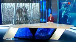 11.30 – «Вести. Адыгея» от 20.03.2026г.