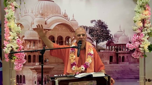 Как добиться успеха в социуме?