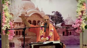 Как добиться успеха в социуме?