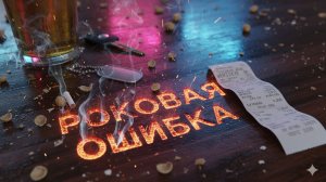 Паника в Белом доме: Почему цены на нефть уничтожат Трампа.