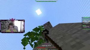 ИГРАЮ В МАИНКРАФТ