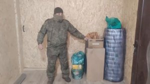 576 Видео от Сергея Богатырёва