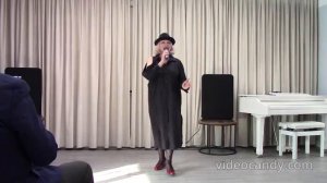 По серпантину- Надежда Челпанова