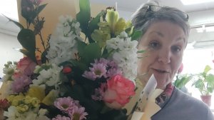 ВСЕ ЗОВУТ КАКУЮ ТО ОЛЕ,ОЛЕ🤭😀💯,А Я СЛАВЫ❗ СЛАВЫ❗ ЖЕЛАЮ💯.,А ТУТ ЕШЕ И МАГИЯ😲🫢 БЕЖИТ🏃 СЛЕДОМ🫢❗