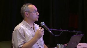 Молитва — сила, побеждающая судьбу (Торсунов О. Г.)