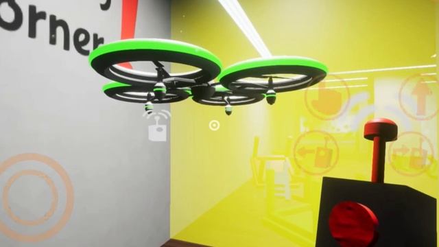 Сад банбана 1🔴полное•прохождение