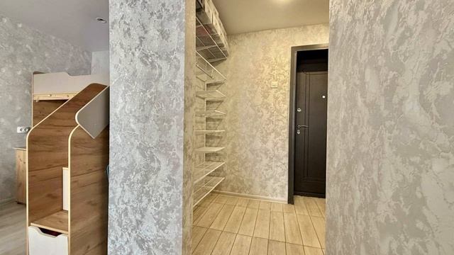 copy_AE16D81D-8F9F-401C-BFA5-0BCCACFAE22C