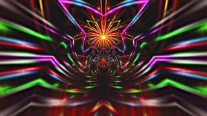 Футажи!  Фантастические звёзды! Комплект футажей 1 от Киностудии Мудрого Кота Тимофея!