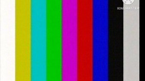 Конец зфира (Россия Культура (Беларусь 2014)