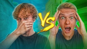 ОТДАЛ ЛИ Я СНОВА ВСЕ СКИНЫ ХОЛДИКУ🐞 В STANDOFF 2? ХОЛДИК РЕШИЛ ПОМЕНЯТЬСЯ СКИНАМИ СО МНОЙ? 😱