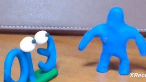 "Осознание"