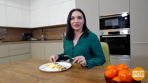 Весна! Зарядим наши батарейки! Доброе утро. Фрагмент выпуска от 20.03.2026