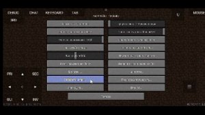 КАК ПОВЫСИТЬ FPS в 1.12.2 pojavlauncher