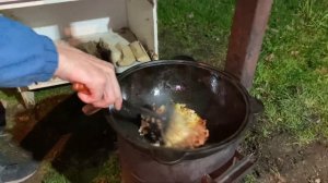 006 Ура 15кВ!!!!!(сколько стоит?).Новая козочка!!! Варим не только плов,а и металл!!!