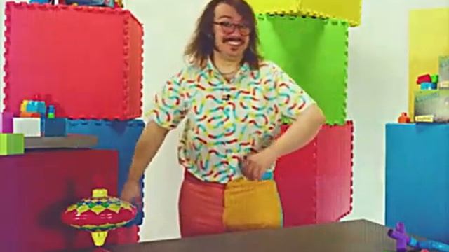 Playtime Co Employee Safety Video / плейтайм ко. видео с правилами смотреть онлайн