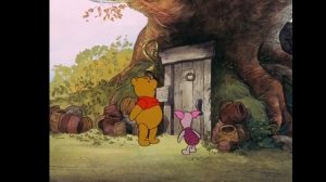 кадры как в совецкой версии