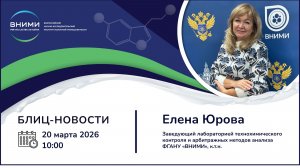 Жирнокислотный состав молока сырого: мифы, реальность и факторы влияния