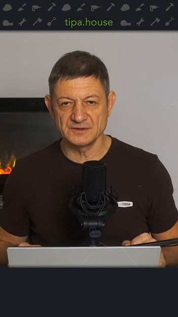 Время стать строителем! смотреть онлайн